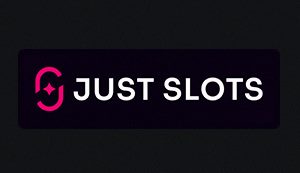 Just Slots